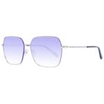 GANT Women's Sunglasses (GA8083 6033Z)