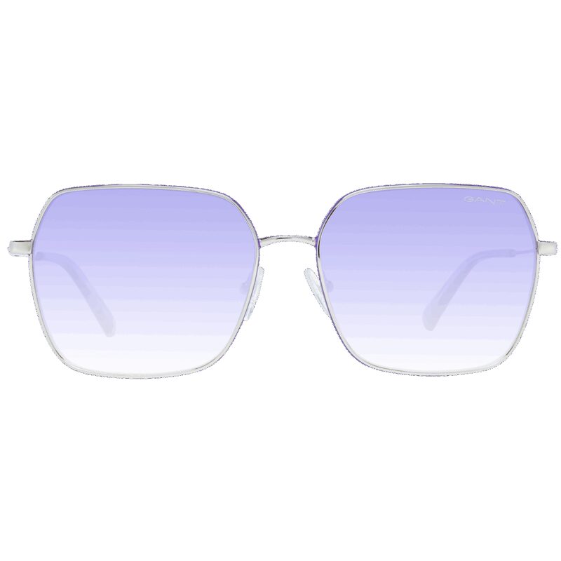GANT Women's Sunglasses (GA8083 6033Z) - Image 2