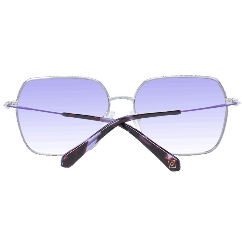 GANT Women's Sunglasses (GA8083 6033Z) - Image 3