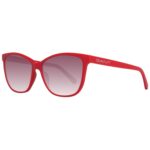 Gant Ga8084 5767f (GA8084 5767F) Women's EYEWEAR_main