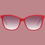 Gant Ga8084 5767f (GA8084 5767F) Women's EYEWEAR_1