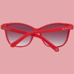 Gant Ga8084 5767f (GA8084 5767F) Women's EYEWEAR_2