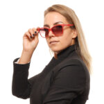 Gant Ga8084 5767f (GA8084 5767F) Women's EYEWEAR_3
