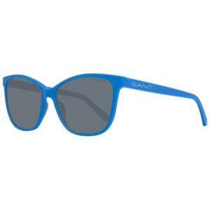 Gant Ga8084 5791a (GA8084 5791A) Women's EYEWEAR_main