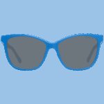 Gant Ga8084 5791a (GA8084 5791A) Women's EYEWEAR_1