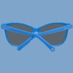 Gant Ga8084 5791a (GA8084 5791A) Women's EYEWEAR_2