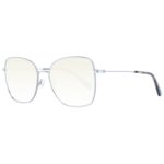 GANT Women's Sunglasses (GA8086 5610B)