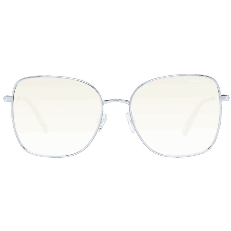 GANT Women's Sunglasses (GA8086 5610B) - Image 2