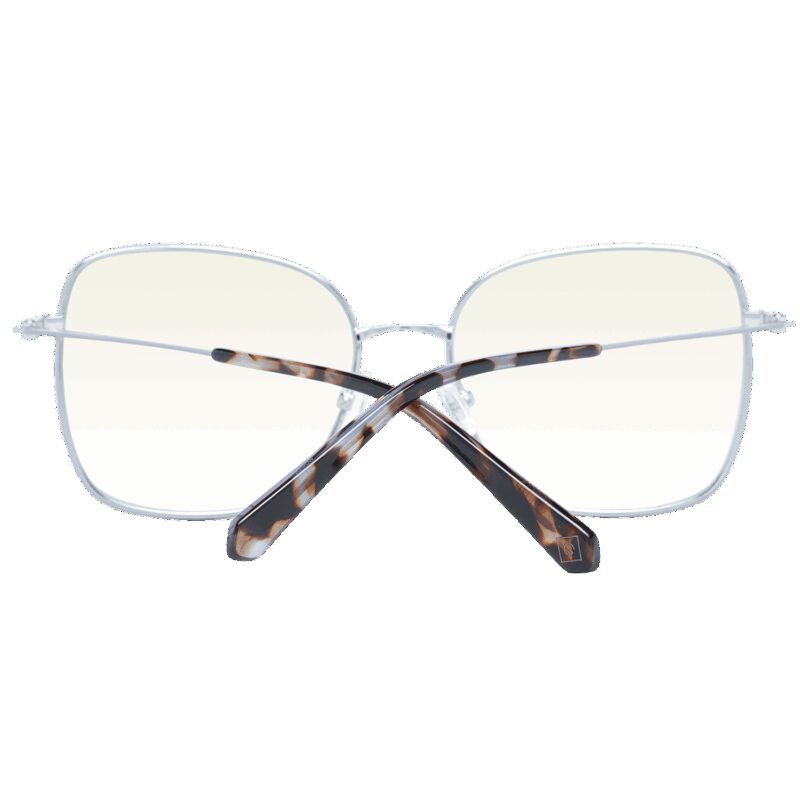 GANT Women's Sunglasses (GA8086 5610B) - Image 3