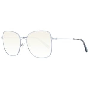 Gant Ga8086 5610b (GA8086 5610B) Women's EYEWEAR_main
