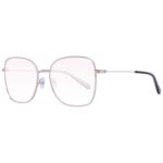 Gant Ga8086 5628y (GA8086 5628Y) Women's EYEWEAR_main