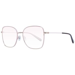 Gant Ga8086 5628y (GA8086 5628Y) Women's EYEWEAR_main
