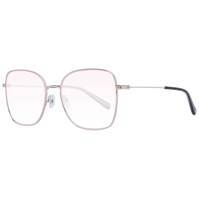 Gant Ga8086 5628y (GA8086 5628Y) Women's EYEWEAR_main
