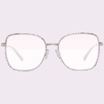 Gant Ga8086 5628y (GA8086 5628Y) Women's EYEWEAR_1