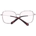 Gant Ga8086 5628y (GA8086 5628Y) Women's EYEWEAR_2