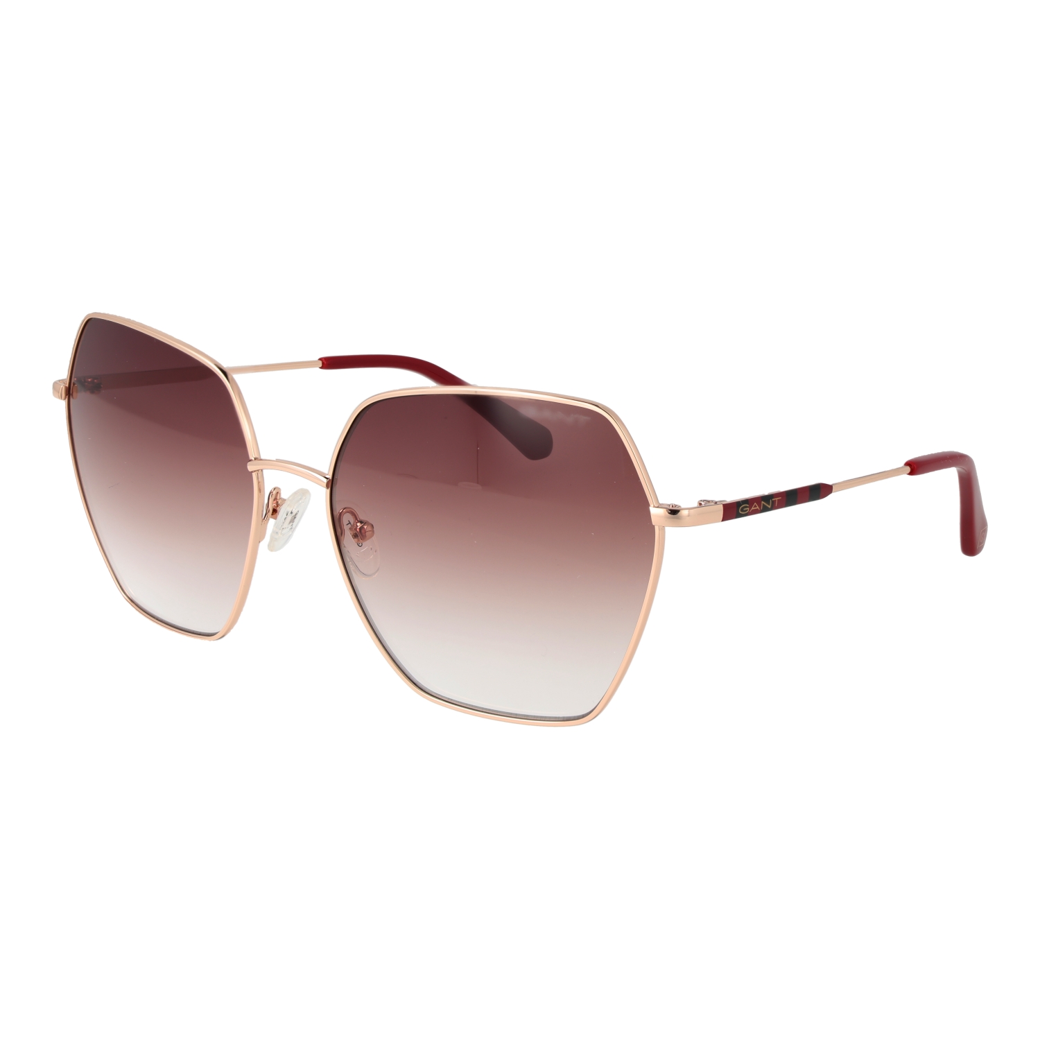 Gant Ga8089 6328f (GA8089 6328F) Women's EYEWEAR_main