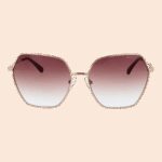 Gant Ga8089 6328f (GA8089 6328F) Women's EYEWEAR_1