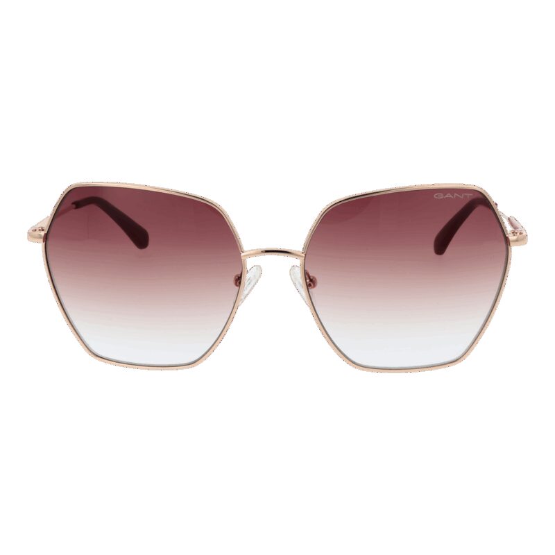 Gant Ga8089 6328f (GA8089 6328F) Women's EYEWEAR_1