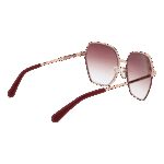 Gant Ga8089 6328f (GA8089 6328F) Women's EYEWEAR_2