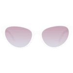Gant Ga8091 5525f (GA8091 5525F) Women's EYEWEAR_1