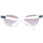 Gant Ga8091 5525f (GA8091 5525F) Women's EYEWEAR_2