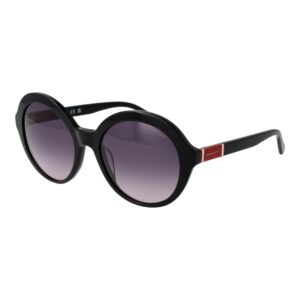 Gant Ga8094 5501b (GA8094 5501B) Women's EYEWEAR_main