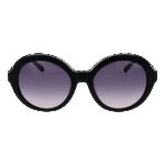 Gant Ga8094 5501b (GA8094 5501B) Women's EYEWEAR_1