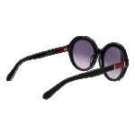 Gant Ga8094 5501b (GA8094 5501B) Women's EYEWEAR_2