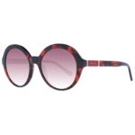 Gant Ga8094 5554t (GA8094 5554T) Women's EYEWEAR_main