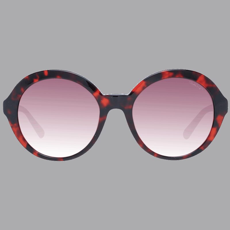 Gant Ga8094 5554t (GA8094 5554T) Women's EYEWEAR_1