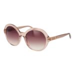 Gant Ga8094 5557f (GA8094 5557F) Women's EYEWEAR_main
