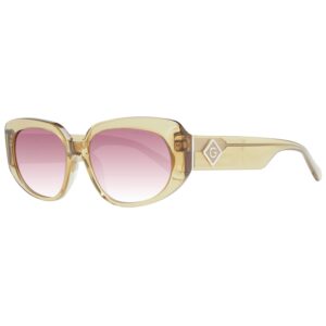 GANT Women's Sunglasses (GA8095 5357F)