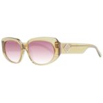 Gant Ga8095 5357f (GA8095 5357F) Women's EYEWEAR
