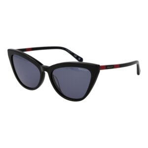 Gant Ga8096 5601a (GA8096 5601A) Women's EYEWEAR_main