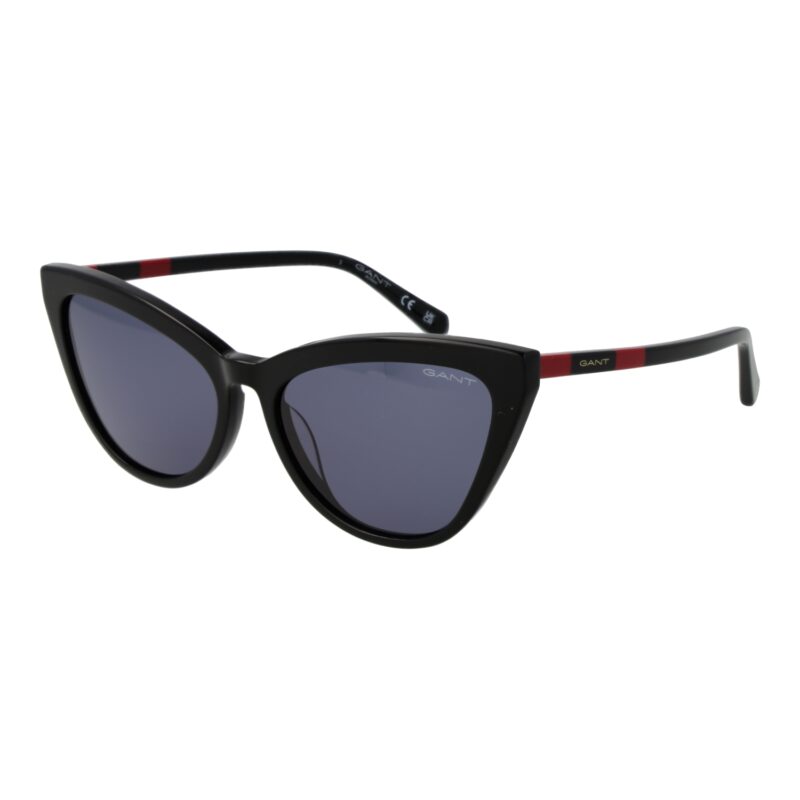 Gant Ga8096 5601a (GA8096 5601A) Women's EYEWEAR_main