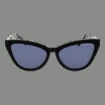 Gant Ga8096 5601a (GA8096 5601A) Women's EYEWEAR_1