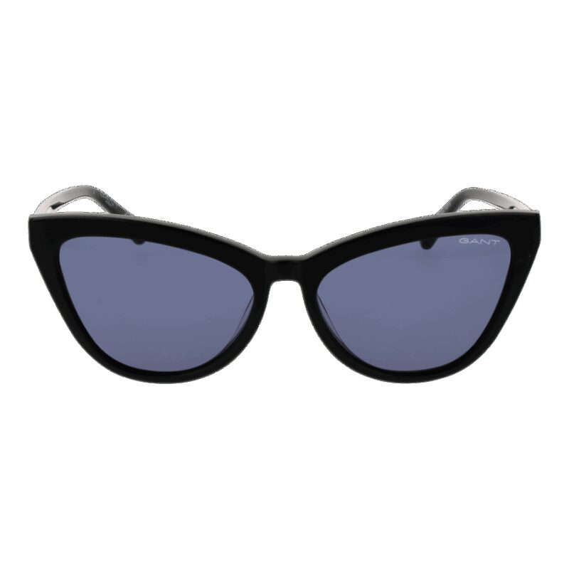 Gant Ga8096 5601a (GA8096 5601A) Women's EYEWEAR_1