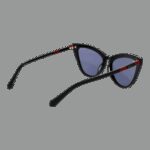 Gant Ga8096 5601a (GA8096 5601A) Women's EYEWEAR_2