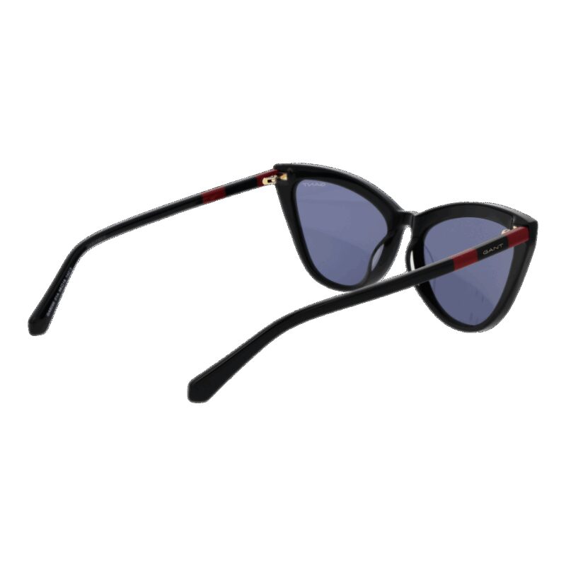 Gant Ga8096 5601a (GA8096 5601A) Women's EYEWEAR_2