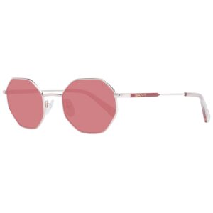 Gant Ga8097 5028s (GA8097 5028S) Women's EYEWEAR_main