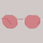 Gant Ga8097 5028s (GA8097 5028S) Women's EYEWEAR_1