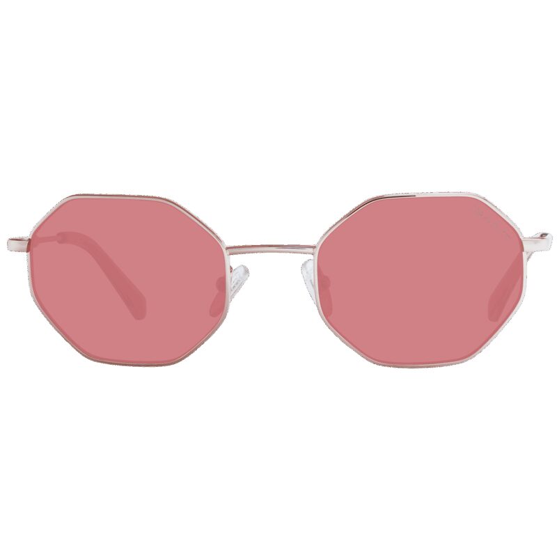 GANT Women's Sunglasses (GA8097 5028S) - Image 6