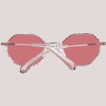 Gant Ga8097 5028s (GA8097 5028S) Women's EYEWEAR_2