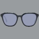 Gant Ga8099 5001a (GA8099 5001A) Women's EYEWEAR_1