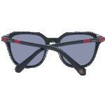 Gant Ga8099 5001a (GA8099 5001A) Women's EYEWEAR_2