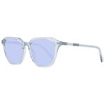 Gant Ga8099 5020v (GA8099 5020V) Women's EYEWEAR_main