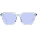 Gant Ga8099 5020v (GA8099 5020V) Women's EYEWEAR_1