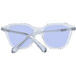 Gant Ga8099 5020v (GA8099 5020V) Women's EYEWEAR_2