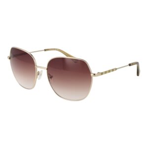 Gant Ga8100 5932f (GA8100 5932F) Women's EYEWEAR_main