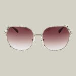 Gant Ga8100 5932f (GA8100 5932F) Women's EYEWEAR_1